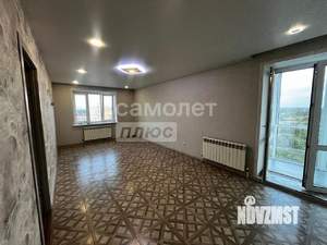 2-к квартира, вторичка, 70м2, 10/11 этаж
