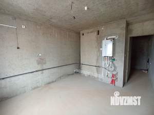 2-к квартира, вторичка, 62м2, 4/10 этаж