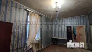 2-к квартира, вторичка, 60м2, 1/2 этаж