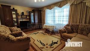 2-к квартира, вторичка, 63м2, 2/10 этаж