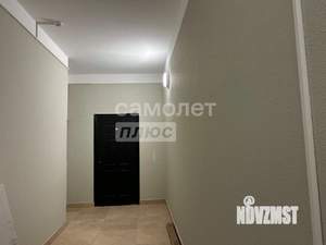 2-к квартира, вторичка, 86м2, 2/10 этаж