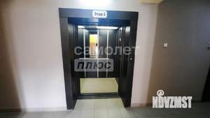 2-к квартира, вторичка, 66м2, 6/9 этаж