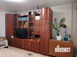 2-к квартира, вторичка, 43м2, 7/9 этаж