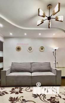 2-к квартира, вторичка, 62м2, 10/10 этаж