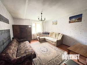 1-к квартира, вторичка, 34м2, 1/9 этаж