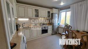 2-к квартира, вторичка, 60м2, 4/5 этаж