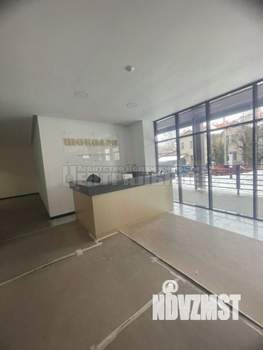 2-к квартира, сданный дом, 85м2, 2/11 этаж