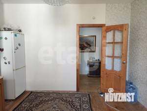 2-к квартира, вторичка, 65м2, 3/5 этаж