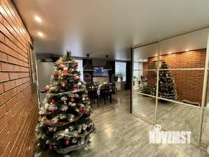 Студия квартира, вторичка, 51м2, 3/5 этаж