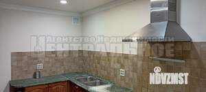 3-к квартира, вторичка, 84м2, 2/9 этаж