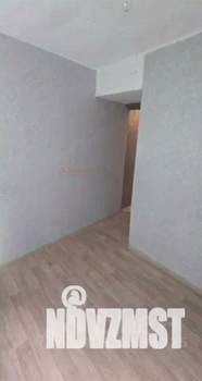 1-к квартира, вторичка, 32м2, 1/5 этаж