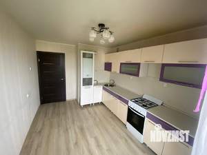 2-к квартира, вторичка, 59м2, 8/10 этаж