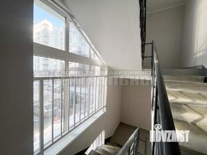 2-к квартира, сданный дом, 60м2, 13/16 этаж