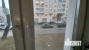 3-к квартира, вторичка, 77м2, 1/5 этаж