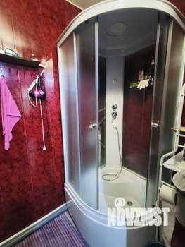 2-к квартира, вторичка, 42м2, 2/2 этаж