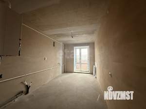 2-к квартира, вторичка, 61м2, 3/10 этаж