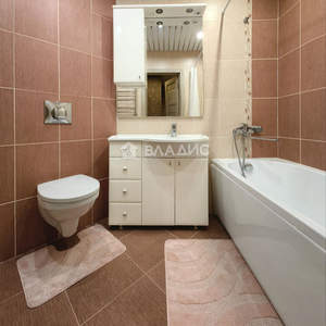 2-к квартира, вторичка, 50м2, 4/9 этаж