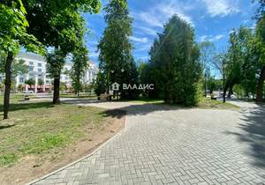 2-к квартира, вторичка, 54м2, 3/5 этаж