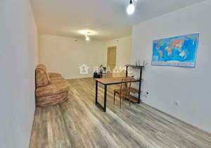 2-к квартира, вторичка, 60м2, 7/11 этаж