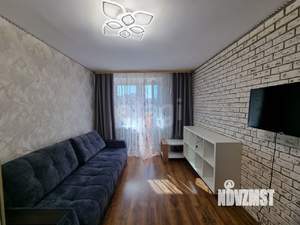 2-к квартира, вторичка, 46м2, 3/9 этаж