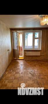 Фото квартиры на продажу (2)