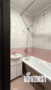 1-к квартира, вторичка, 33м2, 2/9 этаж