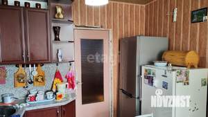 3-к квартира, вторичка, 68м2, 8/9 этаж