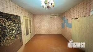 2-к квартира, вторичка, 51м2, 5/9 этаж