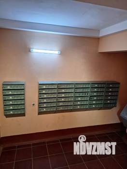 4-к квартира, вторичка, 88м2, 5/9 этаж