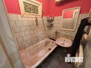 2-к квартира, вторичка, 48м2, 4/5 этаж