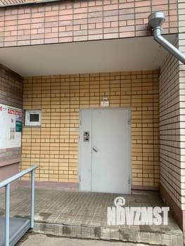 2-к квартира, вторичка, 74м2, 3/10 этаж