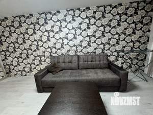 2-к квартира, вторичка, 50м2, 9/11 этаж