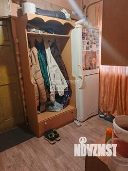 2-к квартира, вторичка, 39м2, 1/1 этаж