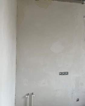 3-к квартира, вторичка, 60м2, 2/5 этаж