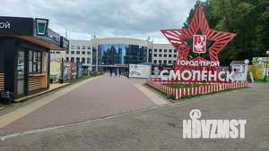 Фото квартиры на продажу (1)
