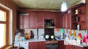 3-к квартира, вторичка, 68м2, 8/9 этаж