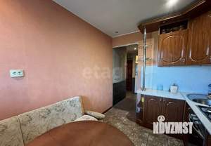 2-к квартира, вторичка, 47м2, 3/10 этаж