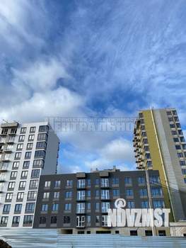 Фото квартиры на продажу (4)