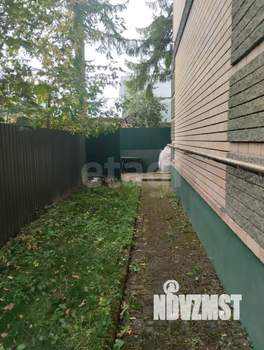 2-к квартира, вторичка, 71м2, 1/3 этаж