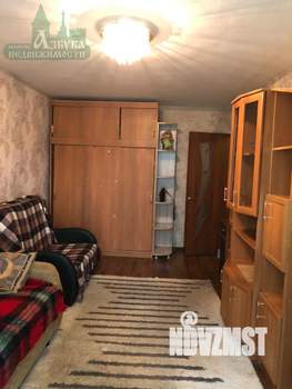 Фото квартиры на продажу (2)