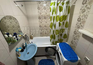 1-к квартира, вторичка, 42м2, 10/10 этаж