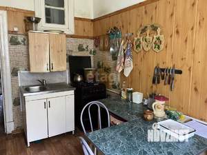 3-к квартира, вторичка, 81м2, 1/3 этаж