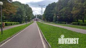 Фото квартиры на продажу (3)