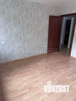 3-к квартира, вторичка, 70м2, 1/9 этаж