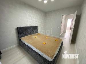 Фото квартиры на продажу (4)