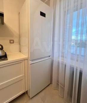 2-к квартира, вторичка, 69м2, 7/10 этаж