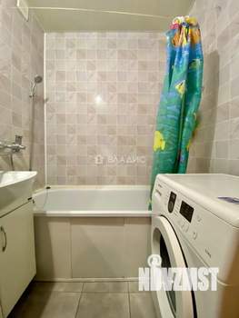 3-к квартира, вторичка, 88м2, 9/9 этаж