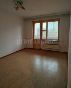 4-к квартира, вторичка, 99м2, 5/5 этаж