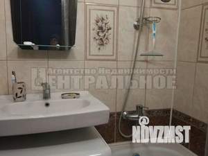 2-к квартира, вторичка, 49м2, 3/9 этаж