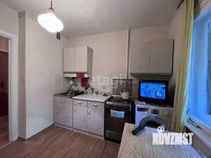 3-к квартира, вторичка, 67м2, 1/9 этаж